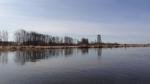 rzeka_biebrza_31333294847.JPG
