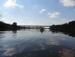 rzeka_bzura_9_41314273404.JPG