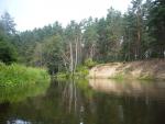 splyw_mereczanka_13082011_101905.jpg