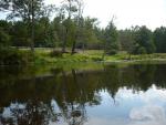 splyw_mereczanka_14082011_143633.jpg