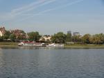 rzeka_wisla_01348207727.JPG