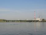 rzeka_wisla_31348209277.JPG