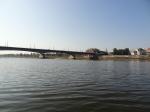 rzeka_wisla_41348206758.JPG