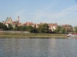 rzeka_wisla_41348207144.JPG