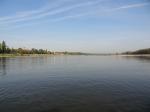 rzeka_wisla_41348208021.JPG